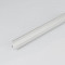 Профиль Arlight SL-KANT-H16-2000 ANOD 023723