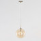 Подвесной светильник Citilux Томми CL102633