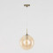 Подвесной светильник Citilux Томми CL102633