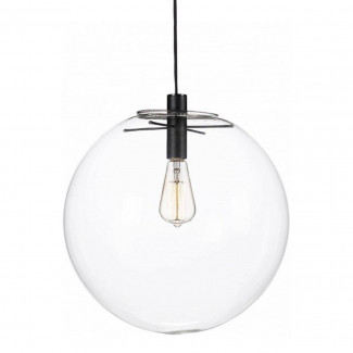 Подвесной светильник Kink Light Меркурий 07562-30,21