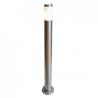 Уличный столб Deko-Light Nova 730007