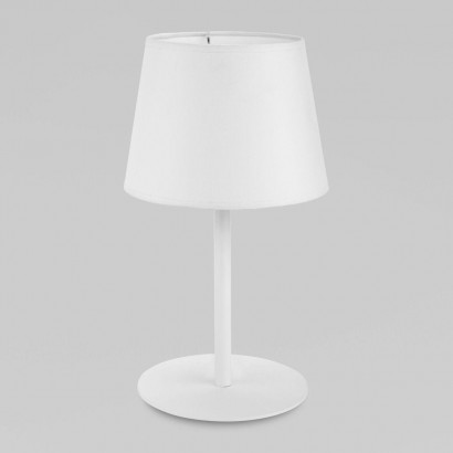 Настольная лампа TK Lighting 2935 Maja
