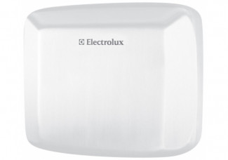Cушилка для рук Electrolux EHDA/W - 2500 электрическая