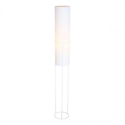 Торшер Escada 10219/L White