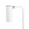Настольная светодиодная лампа Kanlux LEADIE LED W 35290