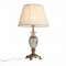 Настольная лампа ST Luce Assenza SL966.304.01