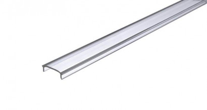 Профиль Deko-Light Cover F-01-15 983530