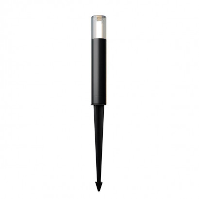 Ландшафтный светильник Maytoni Glide O437FL-01GF1