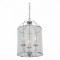 Подвесная люстра ST Luce Odierno SL267.103.03