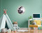 Настенно-потолочный светодиодный светильник Ambrella light Wallers Wall FW11113