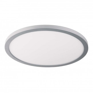 Настенно-потолочный светильник Toplight Megan TL1131-1Y