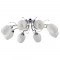 Потолочная люстра Lumion Comfi Marcela 4594/8C