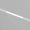 Трековый светодиодный светильник Denkirs Smart Linear DK8003-WH