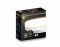 Лампа светодиодная Ambrella light GX53 7W 3000K белая 253073