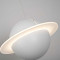 Подвесной светильник Imperium Loft parma01 208705-23