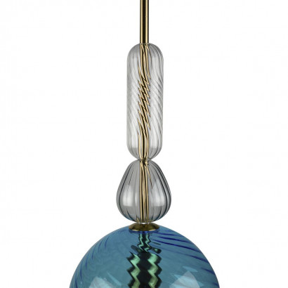 Подвесной светильник Loft IT Candy 10037A