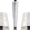 Подвесная люстра Lightstar Perla 707061