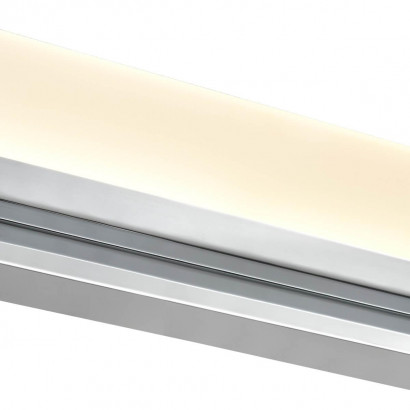 Настенный светильник Vele Luce Forza VL8283W21