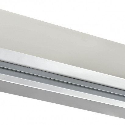 Настенный светильник Vele Luce Forza VL8283W21