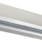Настенный светильник Vele Luce Forza VL8283W21