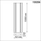 Шинопровод Novotech Shino Easy 135256