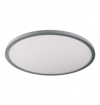Настенно-потолочный светильник Toplight Megan TL1132-1Y