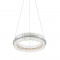 Подвесной светодиодный светильник ST Luce Cherio SL383.103.01