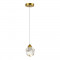Подвесной светильник ST Luce CASCATO SL6114.203.01