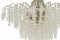 Подвесная люстра Arti Lampadari Erli E 1.5.60.105 N