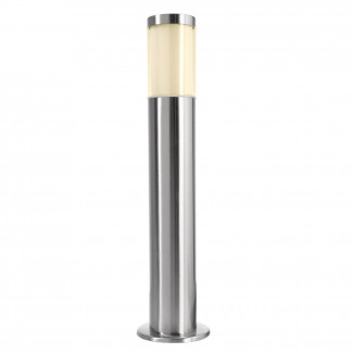 Уличный столб Deko-Light Porrima 733012