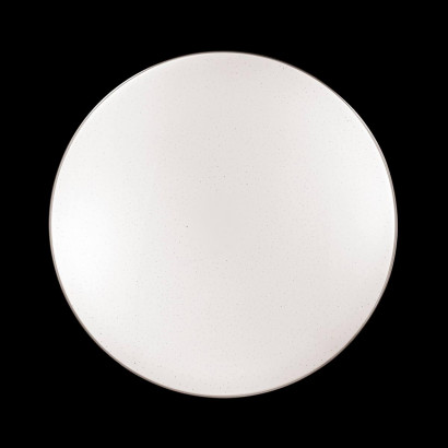 Настенно-потолочный светодиодный светильник Sonex Pale Leka 2051/EL