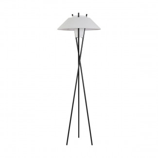 Торшер Maytoni Bastone MOD006FL-01B