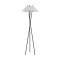 Торшер Maytoni Bastone MOD006FL-01B