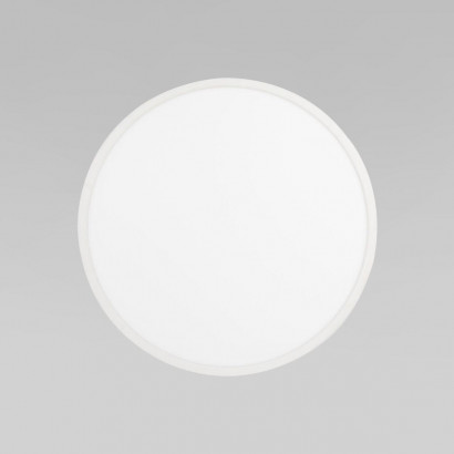 Потолочный светодиодный светильник TK Lighting 18797 Aqua CCT+DIM IP54