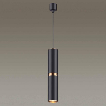 Подвесной светильник Odeon Light L-vision Afra 4742/5L