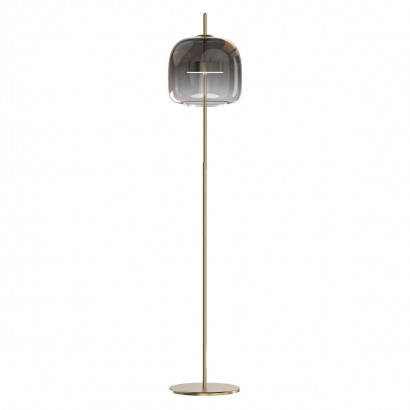 Торшер Lightstar Cupola 804718