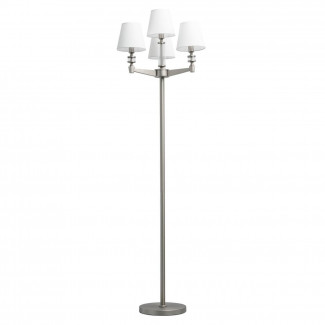 Торшер MW-Light ДельРей 700043104