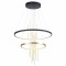 Подвесной светодиодный светильник Odeon Light L-vision Monica 3901/63L