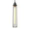 Подвесной светильник Loft IT Loft Industrial Cage Loft1131