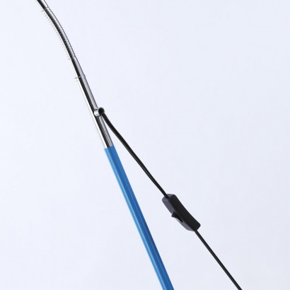 Торшер Ambrella Light Floor TR97691