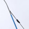 Торшер Ambrella Light Floor TR97691