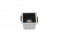 Встраиваемый светильник Maytoni Alfa LED DL043-01-10W4K-SQ-WB