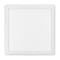 Встраиваемый светодиодный светильник Arlight CL-Fiokk-S180x180-12W Day4000-Mix 034470