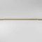Трековый светодиодный светильник Elektrostandard Brass Line 85527/01 a069635