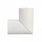 Светодиодный спот Arlight SP-Twist-Surface-R70-12W White5000 025454