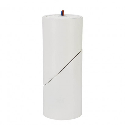 Светодиодный спот Arlight SP-Twist-Surface-R70-12W White5000 025454