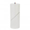 Светодиодный спот Arlight SP-Twist-Surface-R70-12W White5000 025454