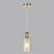 Подвесной светильник Odeon Light Classic Saga 5088/1A