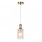 Подвесной светильник Odeon Light Classic Saga 5088/1A