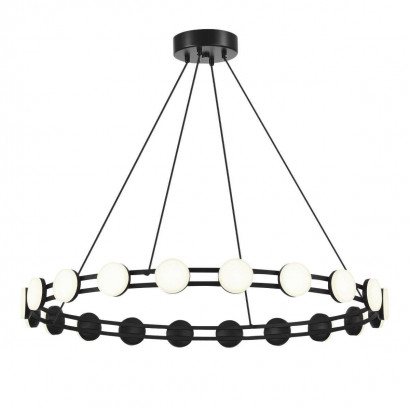 Подвесной светильник ST Luce MONRO SL6610.403.20